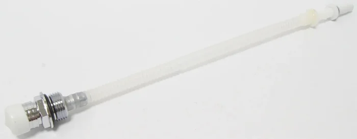 HARDDRIVE - 14-210 - Check Valve Assembly w/EFI Line