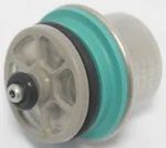 HARDDRIVE - 14-212 - EFI Pressure Regulator
