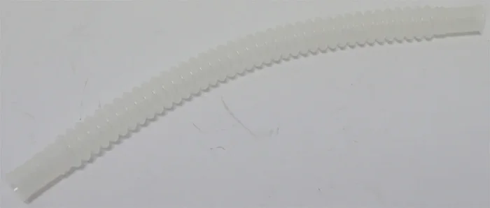 HARDDRIVE - 14-217 - Pump to Filter EFI Line