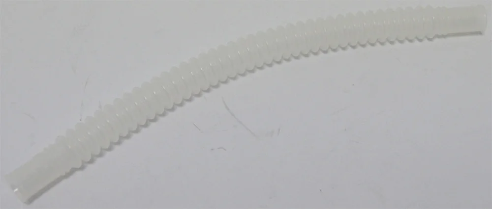 HARDDRIVE - 14-217 - Pump to Filter EFI Line