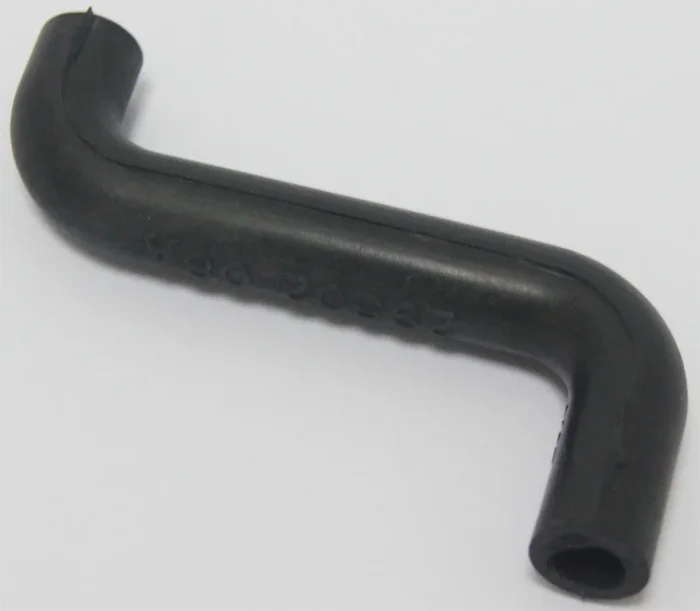 HARDDRIVE - 34-139 - Breather Hose