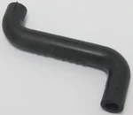 HARDDRIVE - 34-139 - Breather Hose