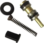 HARDDRIVE - 144131 - Master Cylinder Rebuild Kit