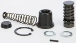 HARDDRIVE - 148205 - Rear Master Cylinder Rebuild Kit
