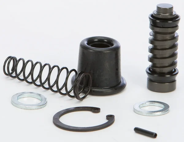 HARDDRIVE - 148202 - Rear Master Cylinder Rebuild Kit