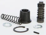 HARDDRIVE - 148202 - Rear Master Cylinder Rebuild Kit