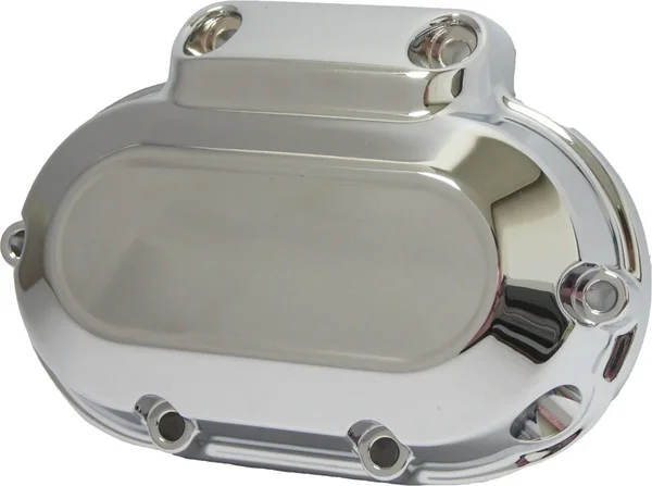 HARDDRIVE - 302226 - Transmission Side Cover