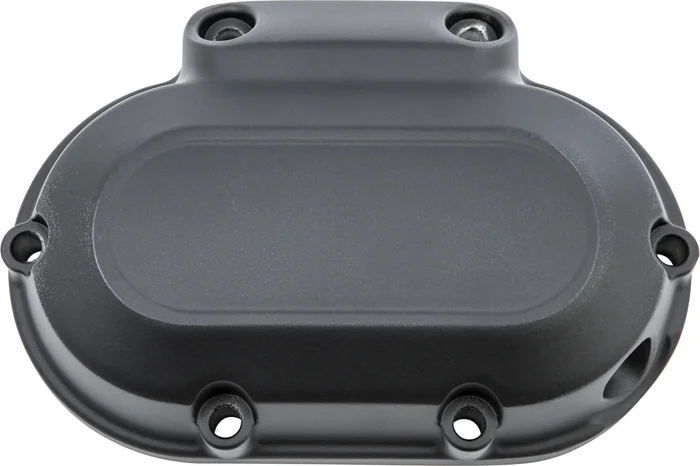HARDDRIVE - 302227 - Transmission Side Cover