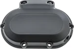 HARDDRIVE - 302227 - Transmission Side Cover