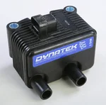 DYNATEK DC6-6 Ignition Coil - High-Voltage Performance for Powersports & Custom Builds