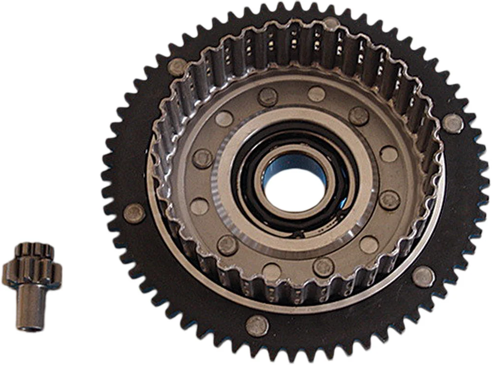 HARDDRIVE - 148150 - Easy Start Kit