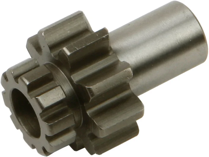 HARDDRIVE - 290546 - Easy Start Kit Pinion