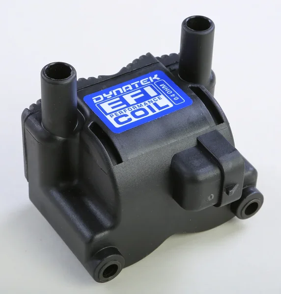 DYNATEK DC6-7 Ignition Coil - High-Voltage Performance for Powersports & Custom Builds