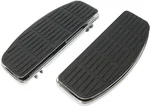 HARDDRIVE - 057040 - Floorboard Kit