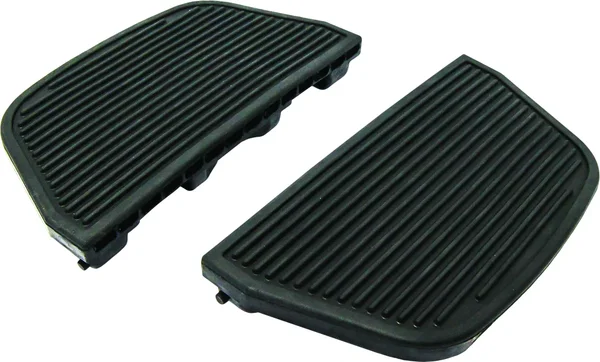 HARDDRIVE - 16-239 - Footboard Matts