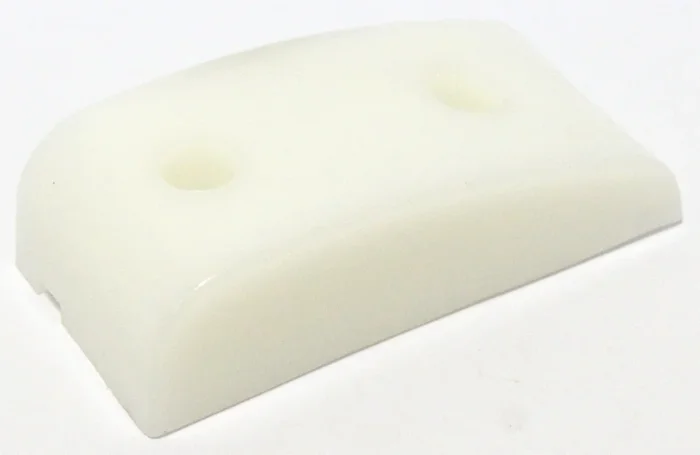 HARDDRIVE - 30-940 - Primary Chain Tensioner Shoe