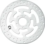 HARDDRIVE - 11-059 - Touring Brake Rotors