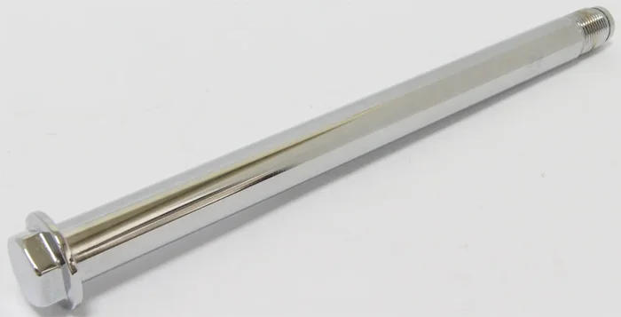 HARDDRIVE - 68-651 - Rear Axle