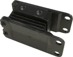 HARDDRIVE - 13-104 - Motor Mount
