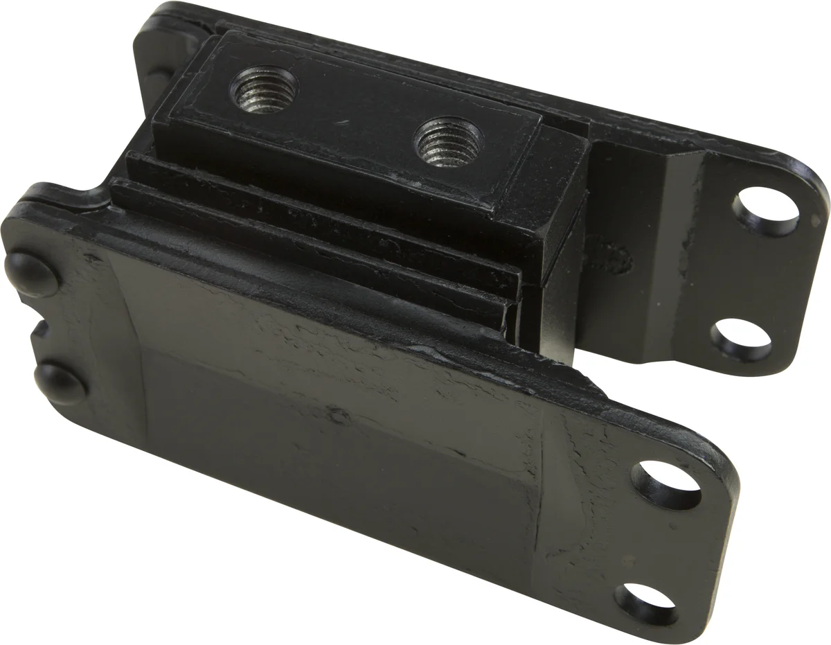 HARDDRIVE - 13-104 - Motor Mount