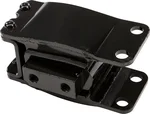 HARDDRIVE - 13-105 - Motor Mount
