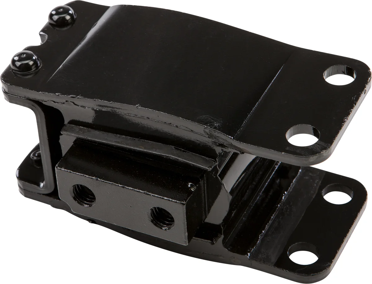 HARDDRIVE - 13-105 - Motor Mount