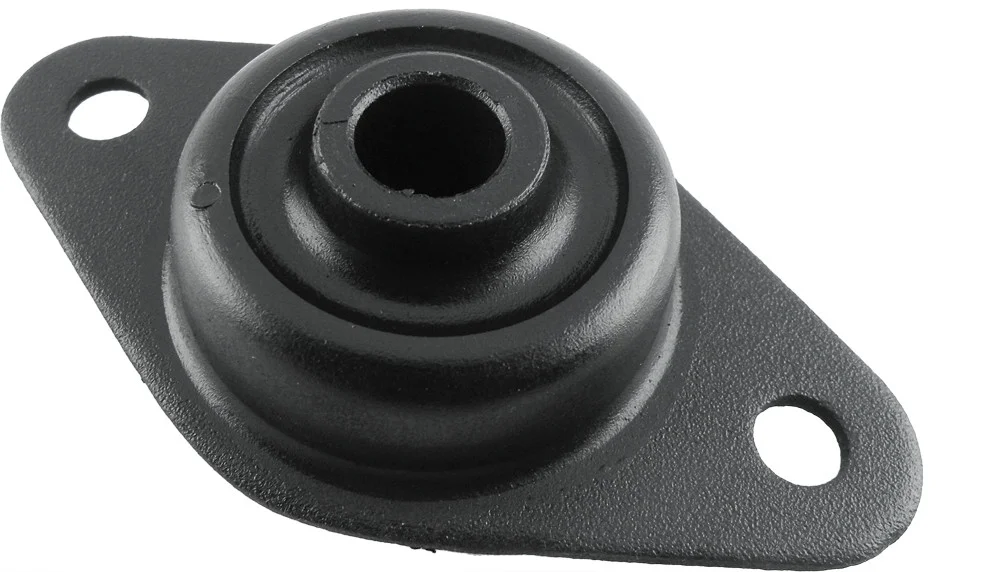 HARDDRIVE - 13-011 - Motor Mount