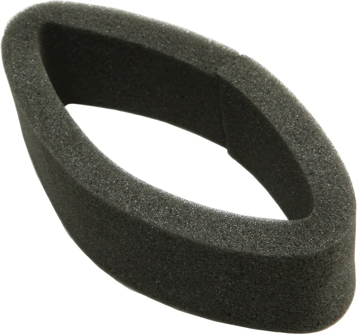 HARDDRIVE - 20-002B - Retro Filter Element