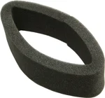 HARDDRIVE - 20-002B - Retro Filter Element