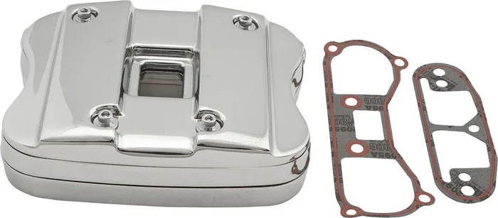 HARDDRIVE - 68-709 - Rocker Cover Kit