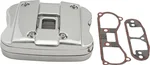 HARDDRIVE - 68-709 - Rocker Cover Kit