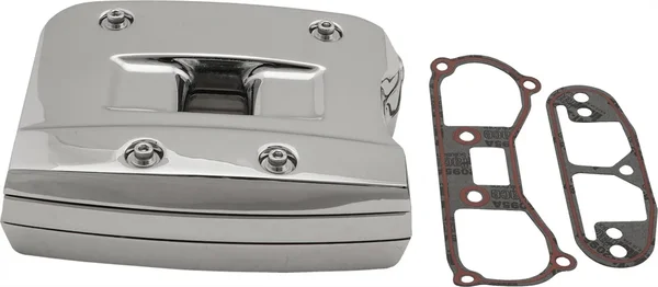 HARDDRIVE - 68-702 - Rocker Cover Kit