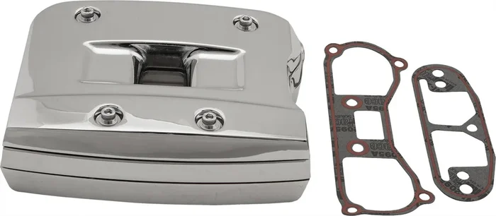 HARDDRIVE - 68-702 - Rocker Cover Kit