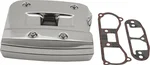 HARDDRIVE - 68-702 - Rocker Cover Kit