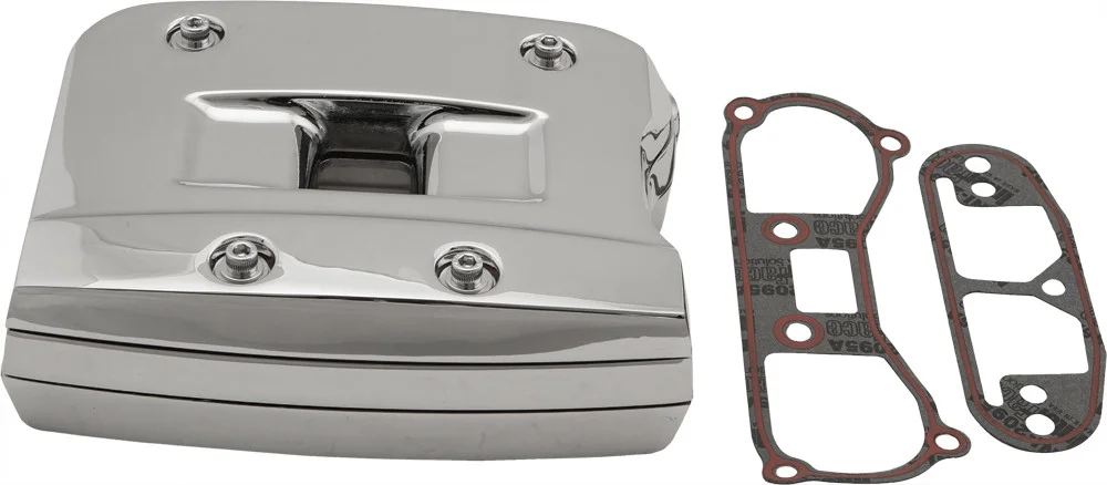 HARDDRIVE - 68-702 - Rocker Cover Kit