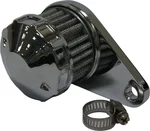 HARDDRIVE - 14-014 - Crankcase Breather Assembly