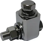 HARDDRIVE - 10-037F - Headlight Mounting Block