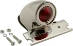 HARDDRIVE - 38-207A - Sparto Taillight