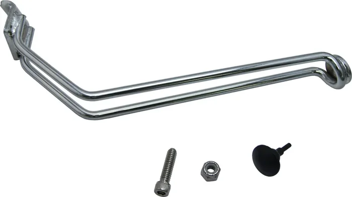 HARDDRIVE - 16-043 - Kickstand Extension