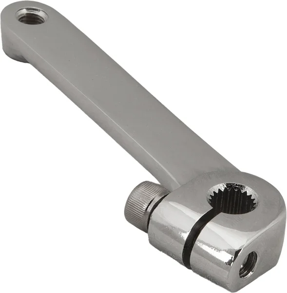 HARDDRIVE - 39-009 - Transmission Shift Lever