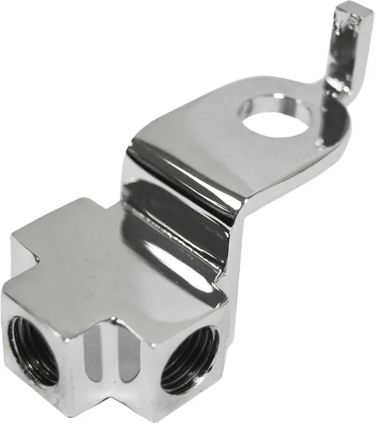 HARDDRIVE - 29-105 - Brake Tee