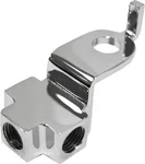 HARDDRIVE - 29-105 - Brake Tee