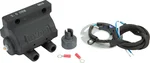 DYNATEK DSK6-1 S Ignition Kit - High Performance Engine Management System for Harley-Davidson