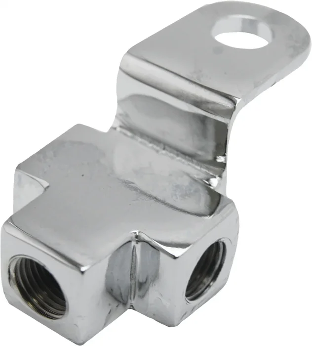 HARDDRIVE - 29-108 - Brake Tee