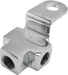 HARDDRIVE - 29-108 - Brake Tee