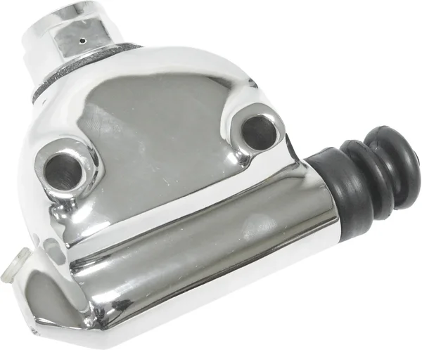 HARDDRIVE - 10-002 - Rear Master Cylinder