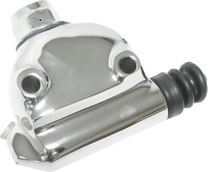 HARDDRIVE - 10-002 - Rear Master Cylinder