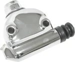 HARDDRIVE - 10-002 - Rear Master Cylinder
