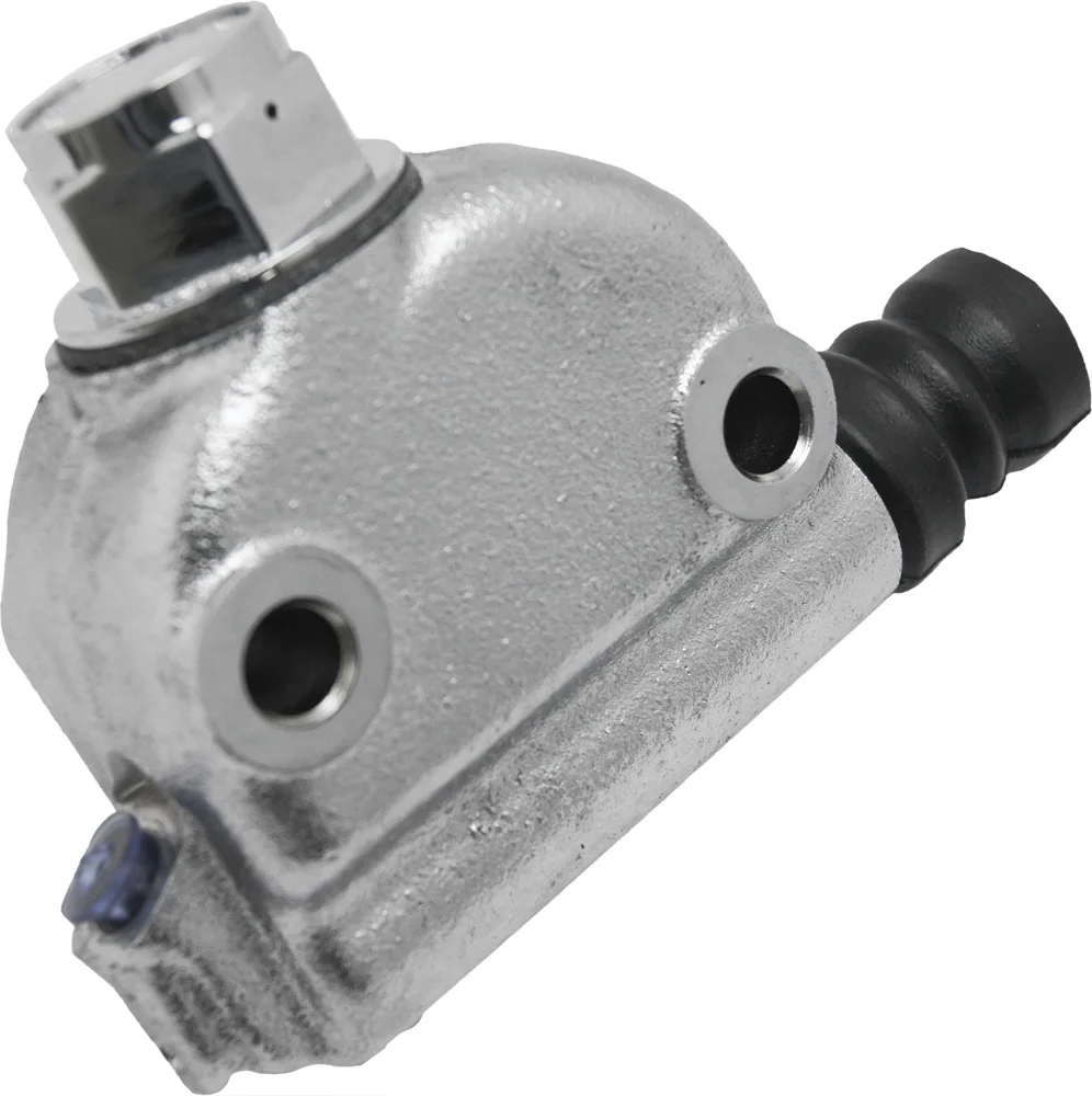 HARDDRIVE - 22-044 - Rear Master Cylinder