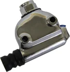 HARDDRIVE - 30-844 - Rear Master Cylinder